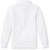 Long Sleeve Polo Shirt with embroidered logo [NY359-KNIT/LMF-WHITE]