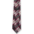 Boys' Tie [NJ250-3-78-MAR PLD]