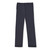 Girls' Modern Fit Slacks [CT046-7896-NAVY]