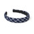 Headband [AK004-665-28]