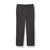 Triblend Slacks [NY817-14-9-CHARCOAL]