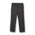 Triblend Slacks [NY817-14-9-CHARCOAL]