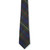 Boys' Tie [TN033-3-55-GR PLD]