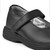 Mary Jane for Women [TN033-5100BKAW-BLACK]