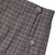 Wrap-around Kilt [NY635-503-11-GY PLD]