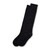 Orlon Knee-Hi [NY270-OR-GS-NAVY]