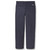 Twill Pants [NY270-TWILL-NAVY]