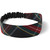Elastic Headband [NJ030-675-63]