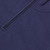 Ladies' 1/4 Zip Sweatshirt with embroidered logo [PA776-LST253M2-NAVY]