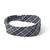 Elastic Headband [NJ177-675-42]
