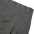 2 Pleat Skort [NJ109-2653-99-SA CHAR]