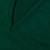 V-Neck Sweater Vest with embroidered logo [VA303-6600/GVS-GREEN]