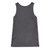 Princess Seam Jumper [VA067-5491-99-GREY]