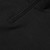 1/4 Zip Sweatshirt with embroidered logo [CA028-995/JEU-BLACK]