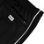 Warm-Up Pant [NY510-3245-BK/WH]