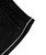 Warm-Up Pant [NY510-3245-BK/WH]