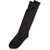 Orlon Knee-Hi [NY420-OR-HS-CHAR GY]