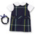 Doll Dress [VA292-D94280-NV/GR/YE]