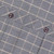 Drop Waist Jumper [MD198-94-35-NV/GD/WH]