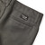 Girls' Twill Walking Shorts [VA016-TWILLS-G-SA CHAR]