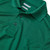 Performance Polo Shirt with embroidered logo [TX024-8500-WWT-HUNTER]