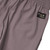 Pull-On Elastic Waist Pants [NJ070-PULL ON-STEEL GY]