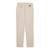 Boy's Performance Fabric Pant [MD014-7899-KHAKI]