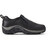 Merrell Moc Slip-On [NY743-J95619BK-BLACK]