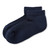 Ankle Socks [AK014-FO-2025A-NAVY]