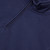 1/4 Zip Sweatshirt with embroidered logo [PA776-ST253MSJ-NAVY]