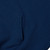 Heavyweight Hooded Sweatshirt with heat transferred logo [NY191-76042JBU-NAVY]