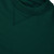 Heavyweight Crewneck Sweatshirt with embroidered logo [MS007-862/PDC-HUNTER]