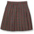 Wrap-around Kilt [PA699-501-43-MAR PLD]