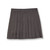 Wrap-around Kilt [NY733-503S-99-GREY]