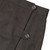 Wrap-around Kilt [AK002-503S-99-GREY]