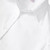 Ladies' Short Sleeve Tapered Oxford with embroidered logo [TX126-5586-WHITE]