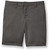 Girls' Twill Walking Shorts [TX023-TWILLS-G-SA CHAR]