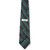 Striped Tie [NJ293-R-119-STRIPED]