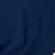 Heavyweight Hooded Sweatshirt with heat transferred logo [NY867-76042-NAVY]