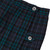 Wrap-around Kilt [NY488-503-306-BL WATCH]