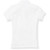 Ladies' Fit Polo Shirt with embroidered logo [NC067-9708-MCH-WHITE]