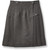 Wrap-around Kilt [NY733-502-99-SA CHAR]