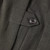 Wrap-around Kilt [NY733-502-99-SA CHAR]