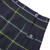 Wrap-around Kilt [VA074-501-280-NV/GR/YE]
