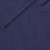 Ladies' 1/4 Zip Sweatshirt with embroidered logo [NJ203-LST253OK-NAVY]
