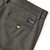 Walking Shorts [VA016-TWILLS-SA CHAR]
