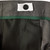 Walking Shorts [VA016-TWILLS-SA CHAR]