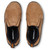 Merrell Jungle Nubuck Moc [GA004-J95625BN-BROWN]