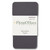 Opaque Tights [NY733-OP/TIGHT-CHARCOAL]