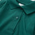 Long Sleeve Jersey Knit Dress with embroidered logo [VA028-7637/FVV-HUNTER]